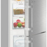 Холодильник Liebherr CBNef 4835 Comfort