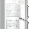 Холодильник Liebherr CBNef 4835 Comfort