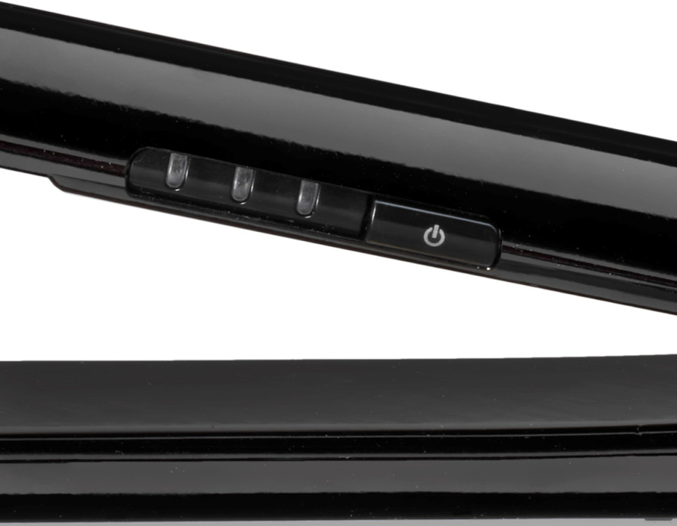 Выпрямитель BaByliss ST255E Выпрямитель BaByliss ST255E