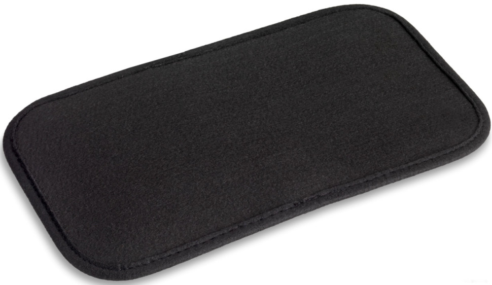 Выпрямитель BaByliss ST255E Выпрямитель BaByliss ST255E