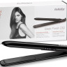 Выпрямитель BaByliss ST255E Выпрямитель BaByliss ST255E