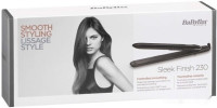 Выпрямитель BaByliss ST255E