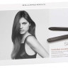 Выпрямитель BaByliss ST255E Выпрямитель BaByliss ST255E