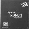 Наушники Redragon Nomen