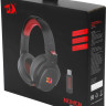 Наушники Redragon Nomen