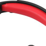 Наушники Redragon Nomen