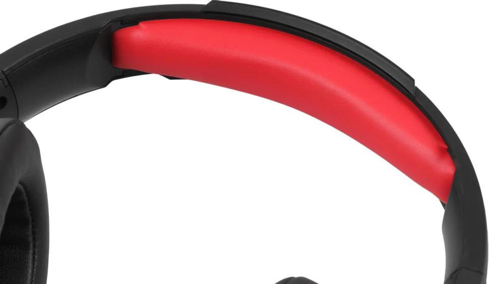 Наушники Redragon Nomen