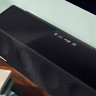 Саундбар Sennheiser Ambeo Soundbar