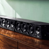 Саундбар Sennheiser Ambeo Soundbar