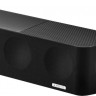 Саундбар Sennheiser Ambeo Soundbar