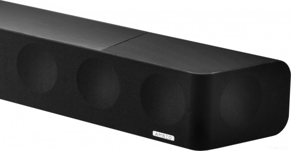 Саундбар Sennheiser Ambeo Soundbar