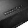 Саундбар Sennheiser Ambeo Soundbar