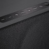 Саундбар Sennheiser Ambeo Soundbar