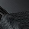 Саундбар Sennheiser Ambeo Soundbar