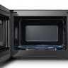 Микроволновая печь Toshiba MW2-MM20PF(BK)