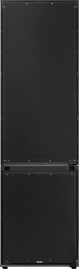 Холодильник Samsung RB34A7B4FAP/WT