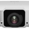 Проектор Epson EB-L1070U