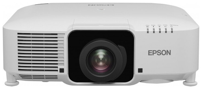 Проектор Epson EB-L1070U