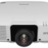 Проектор Epson EB-L1070U