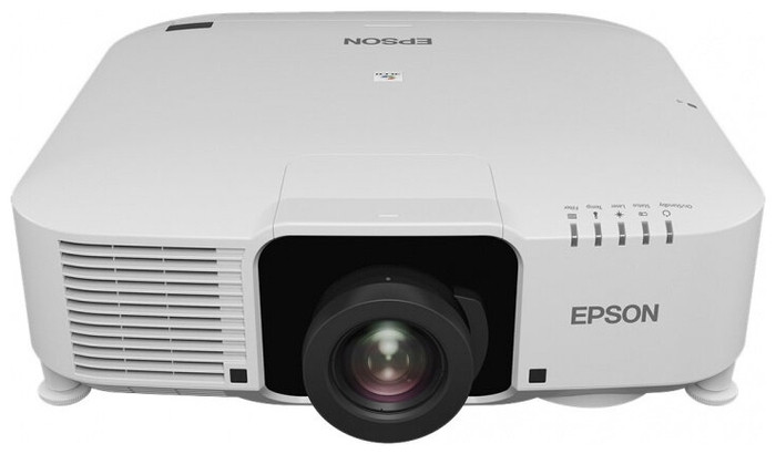 Проектор Epson EB-L1070U