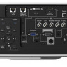 Проектор Epson EB-L1070U