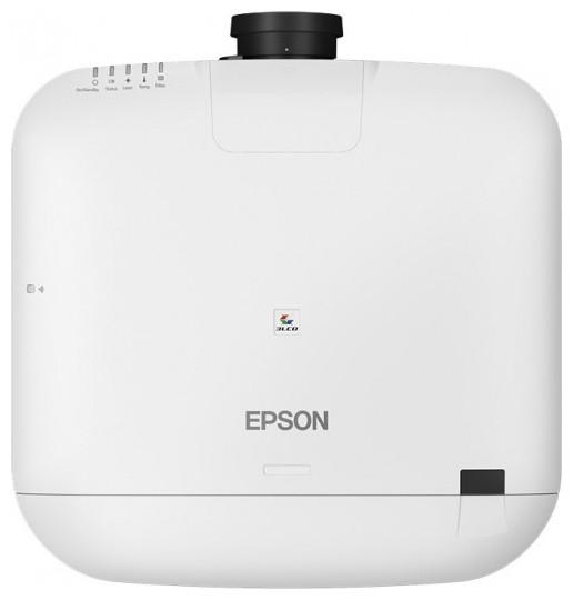 Проектор Epson EB-L1070U