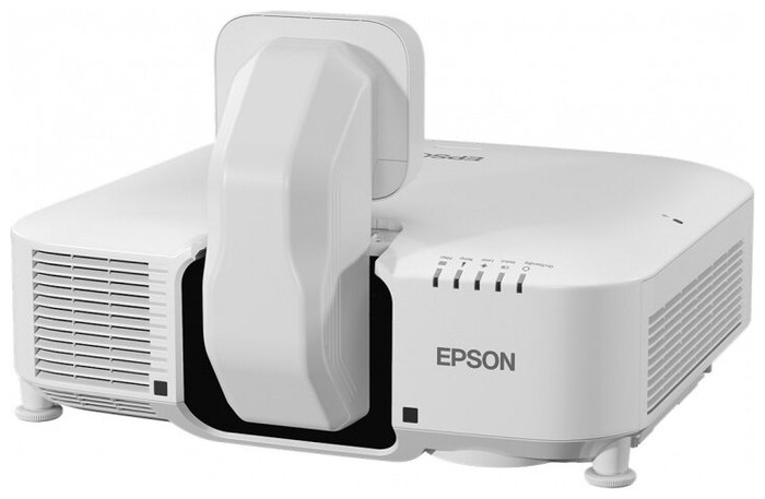 Проектор Epson EB-L1070U