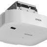 Проектор Epson EB-L1070U