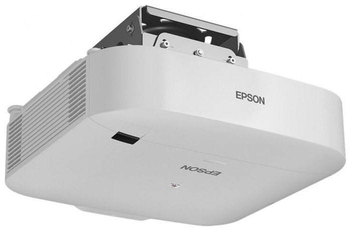 Проектор Epson EB-L1070U