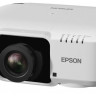 Проектор Epson EB-L1070U