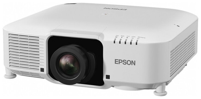 Проектор Epson EB-L1070U