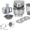 Кухонный комбайн Kenwood Prospero+ KHC29.J0SI Кухонный комбайн Kenwood Prospero+ KHC29.J0SI