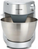 Кухонный комбайн Kenwood Prospero+ KHC29.J0SI
