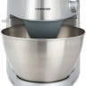 Кухонный комбайн Kenwood Prospero+ KHC29.J0SI Кухонный комбайн Kenwood Prospero+ KHC29.J0SI