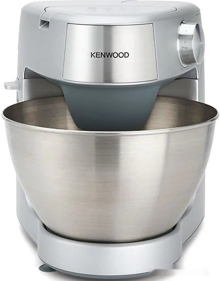 Кухонный комбайн Kenwood Prospero+ KHC29.J0SI Кухонный комбайн Kenwood Prospero+ KHC29.J0SI