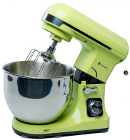 Миксер Gemlux GL-SM5.5AG