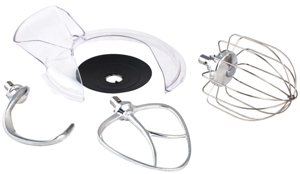 Миксер Gemlux GL-SM5.5AG