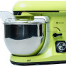 Миксер Gemlux GL-SM5.5AG