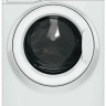 Стиральная машина Hotpoint-Ariston NSS 5015 H Стиральная машина Hotpoint-Ariston NSS 5015 H