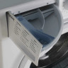 Стиральная машина Hotpoint-Ariston NSS 5015 H Стиральная машина Hotpoint-Ariston NSS 5015 H
