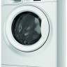Стиральная машина Hotpoint-Ariston NSS 5015 H Стиральная машина Hotpoint-Ariston NSS 5015 H