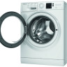 Стиральная машина Hotpoint-Ariston NSS 5015 H Стиральная машина Hotpoint-Ariston NSS 5015 H