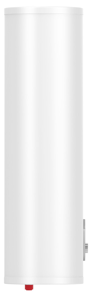 Водонагреватель Hyundai H-SWS15-80V-UI696 Водонагреватель Hyundai H-SWS15-80V-UI696