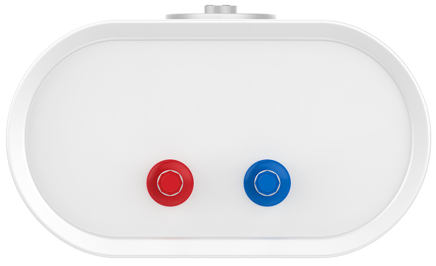 Водонагреватель Hyundai H-SWS15-80V-UI696 Водонагреватель Hyundai H-SWS15-80V-UI696