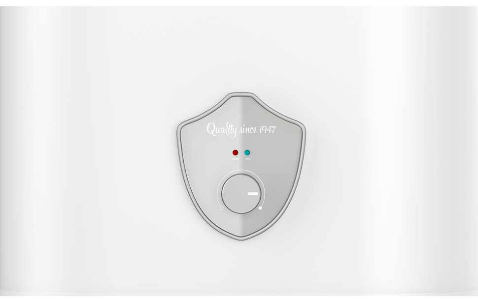 Водонагреватель Hyundai H-SWS15-80V-UI696 Водонагреватель Hyundai H-SWS15-80V-UI696