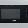 Микроволновая печь Indesit MWI 120 GX
