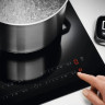 Варочная панель Electrolux EIV64453
