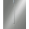 Холодильник side by side HAIER HRF-522DS6RU
