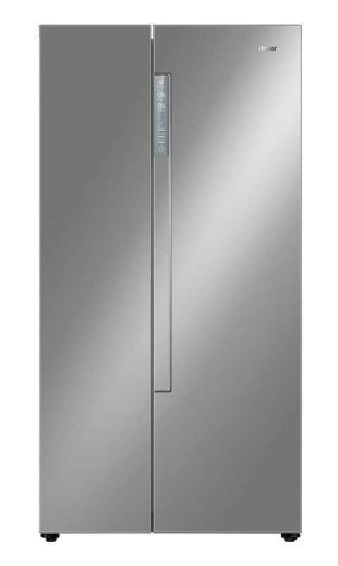 Холодильник side by side HAIER HRF-522DS6RU