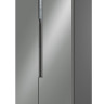 Холодильник side by side HAIER HRF-522DS6RU